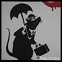 VBS_2258 - Mostra The World of Banksy - The Immersive Experience
